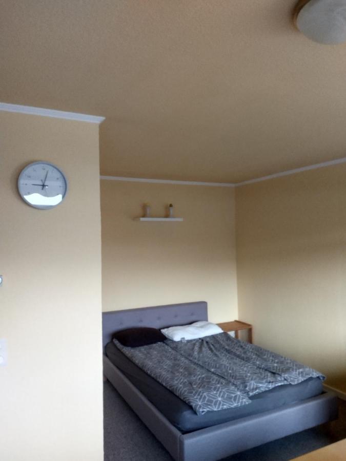 Apartment Kati